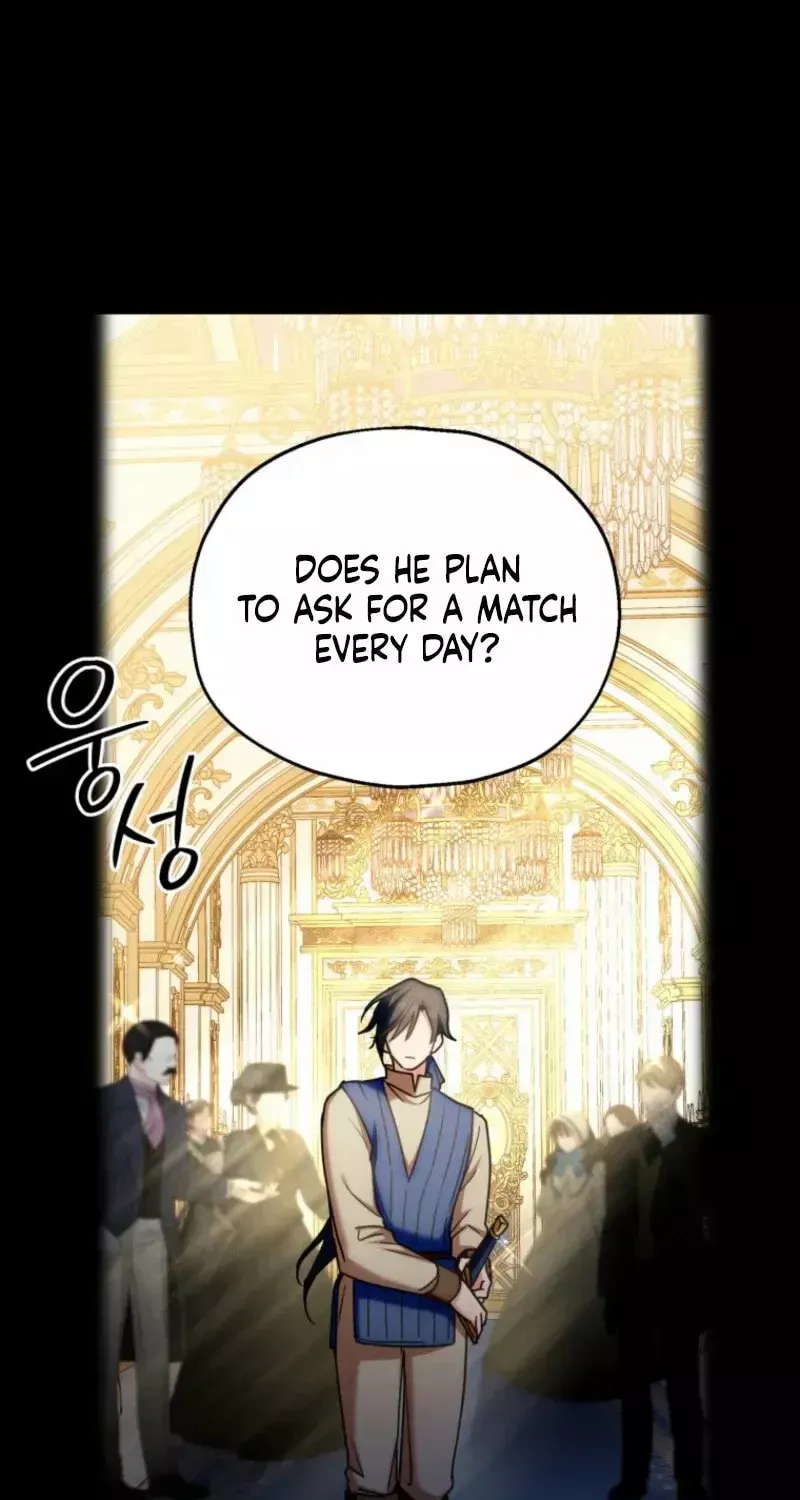 Read Puppet Archmage Manga Online