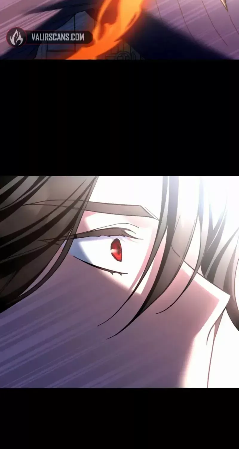 Read Puppet Archmage Manga Online