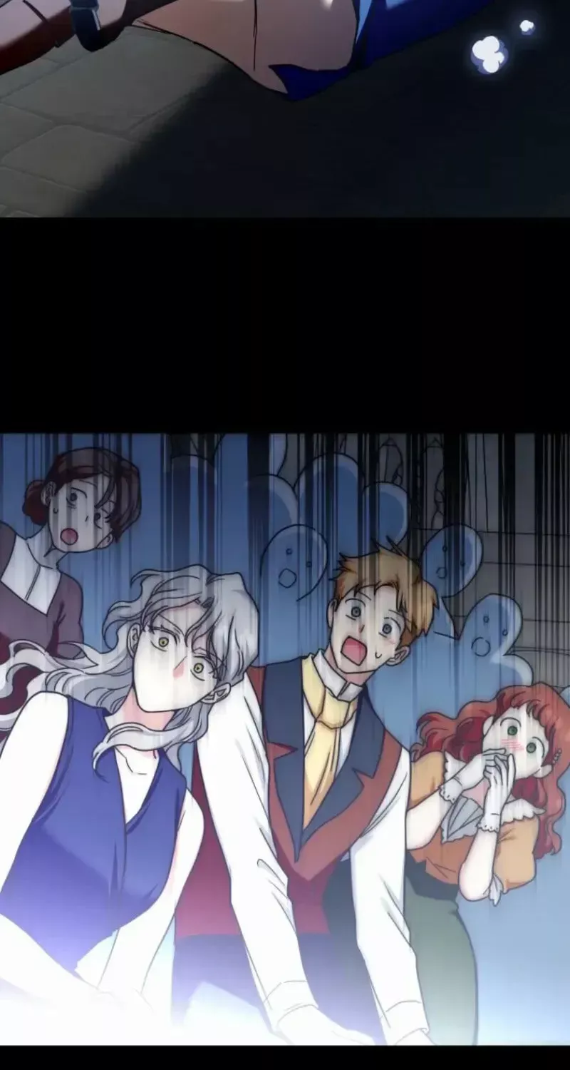 Read Puppet Archmage Manga Online