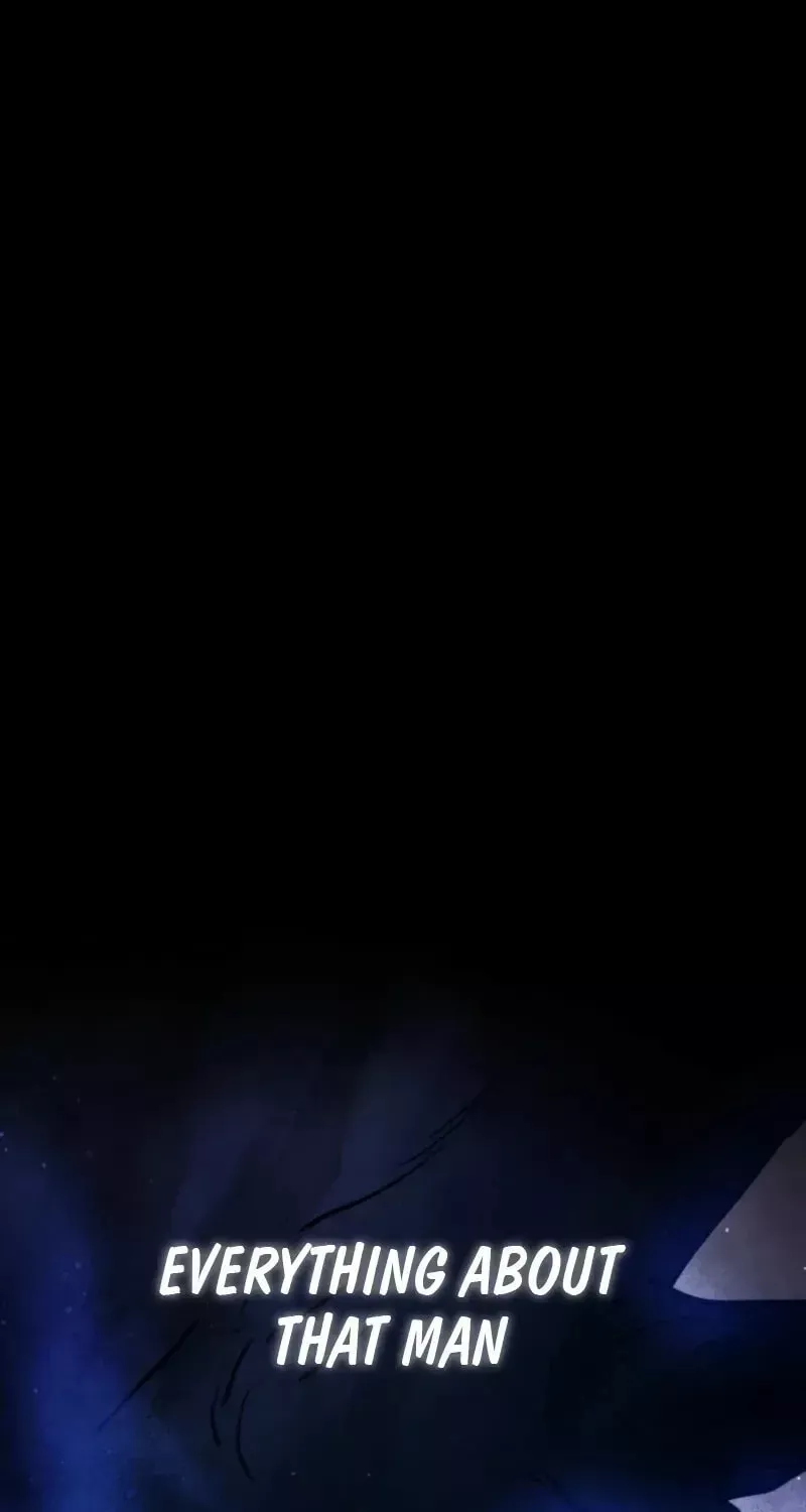 Read Puppet Archmage Manga Online