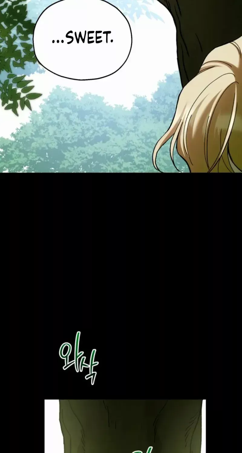 Read Puppet Archmage Manga Online