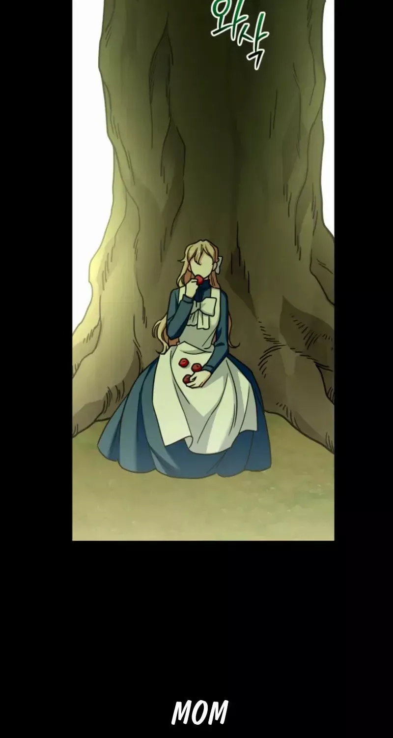 Read Puppet Archmage Manga Online