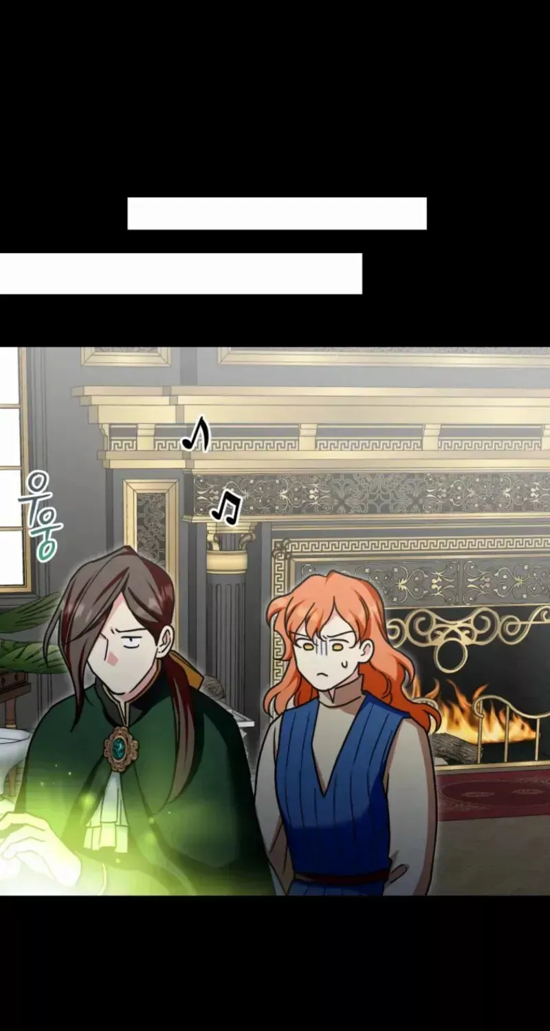 Read Puppet Archmage Manga Online