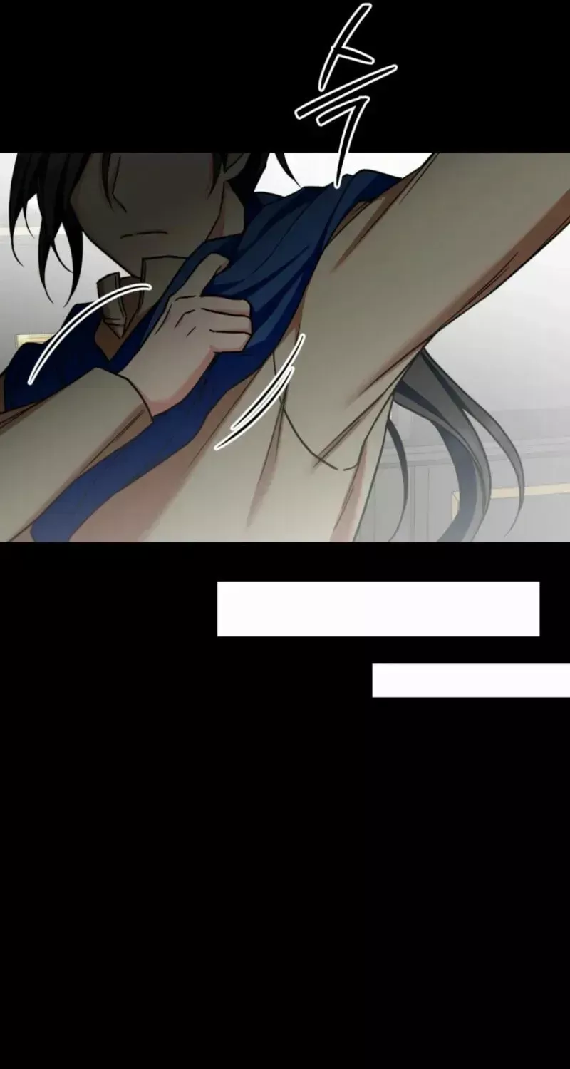Read Puppet Archmage Manga Online
