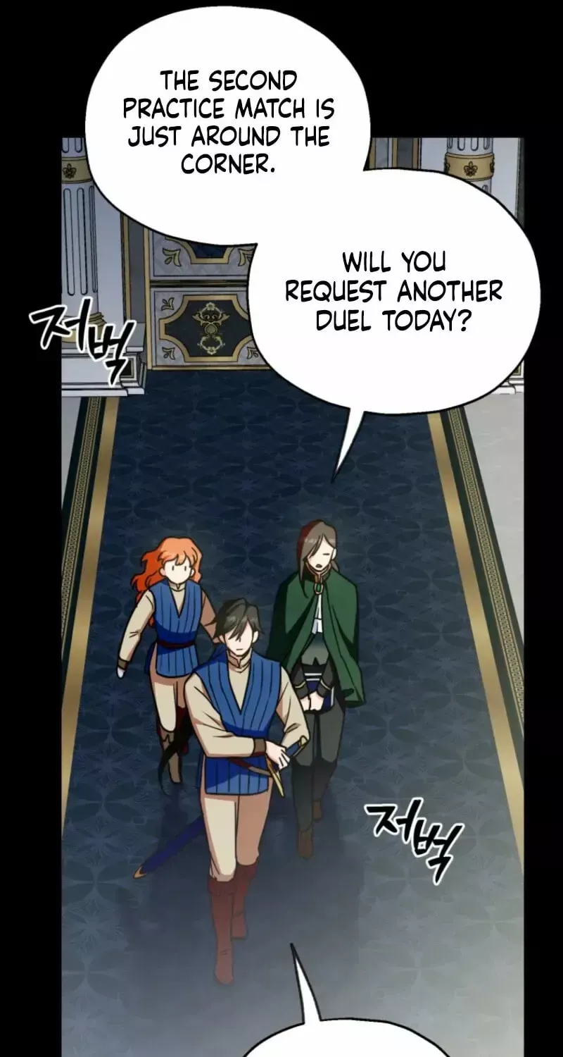 Read Puppet Archmage Manga Online