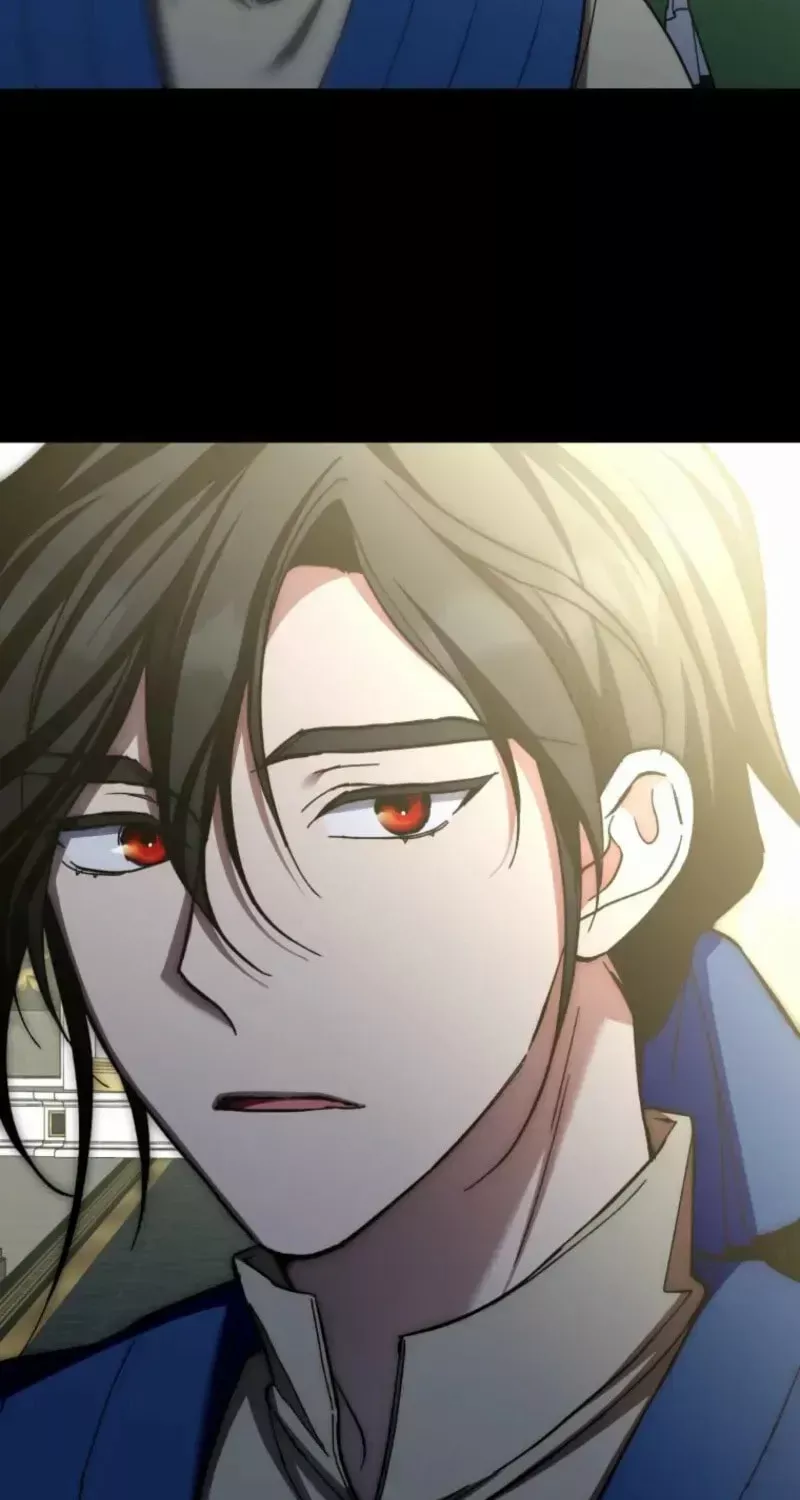 Read Puppet Archmage Manga Online