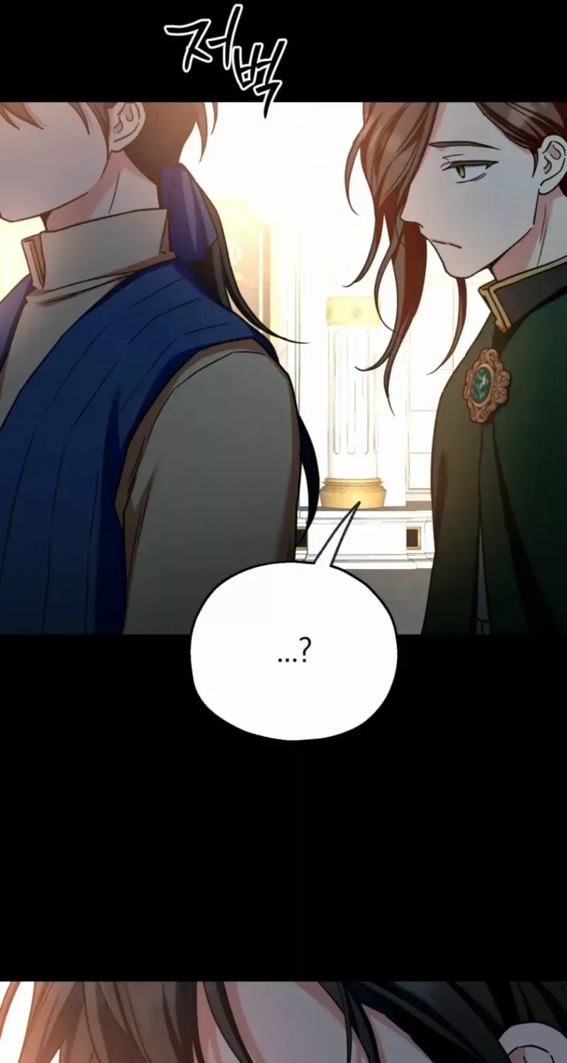 Read Puppet Archmage Manga Online