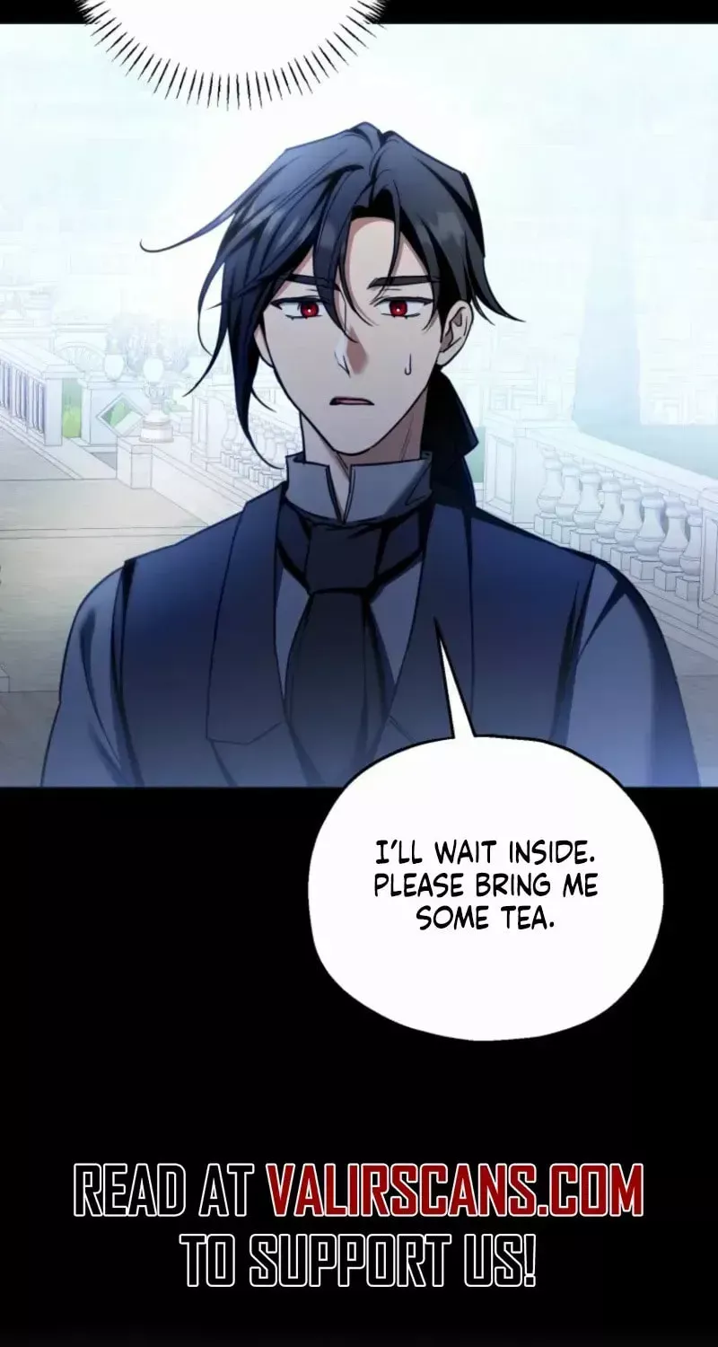 Read Puppet Archmage Manga Online