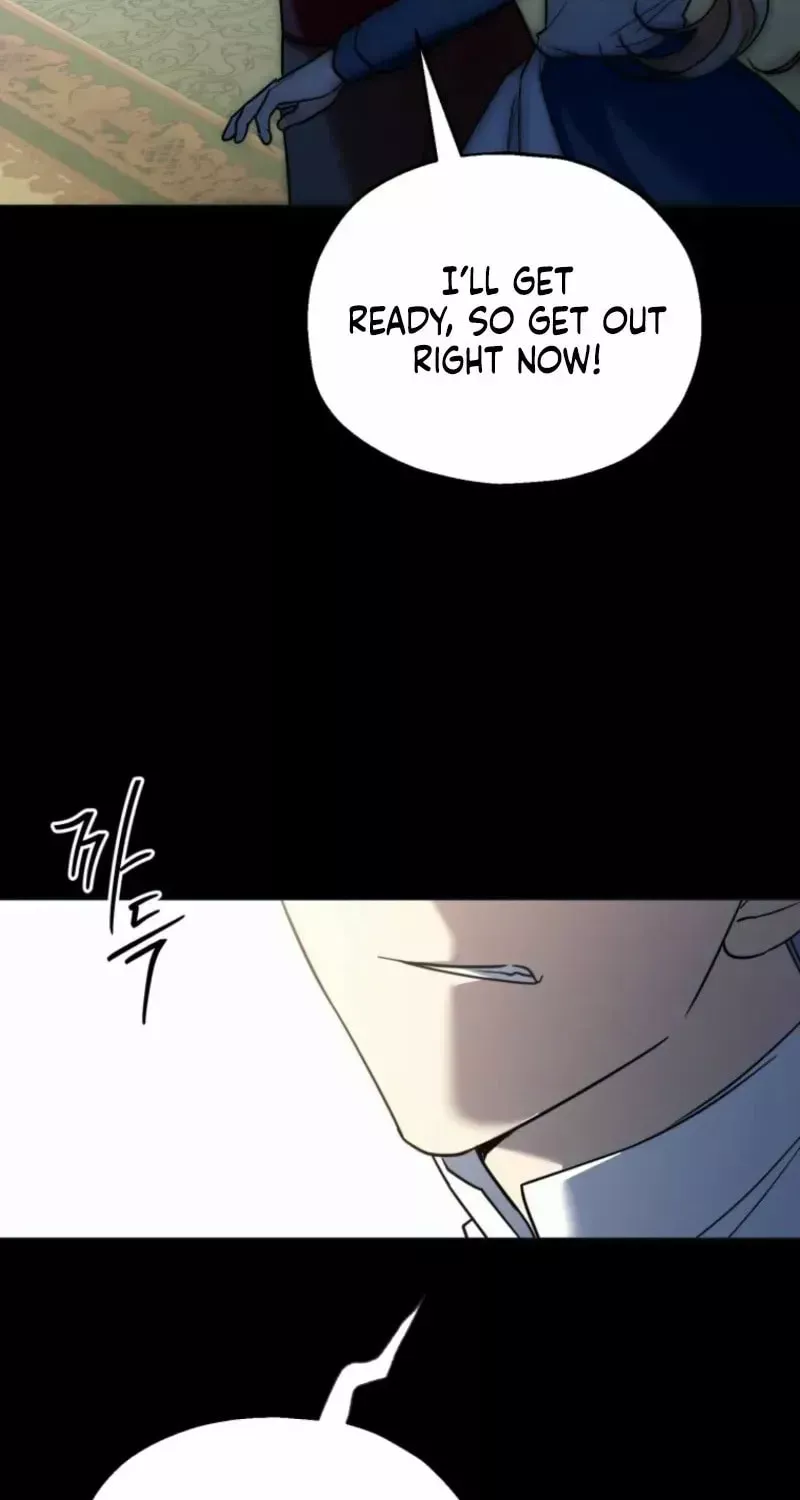 Read Puppet Archmage Manga Online