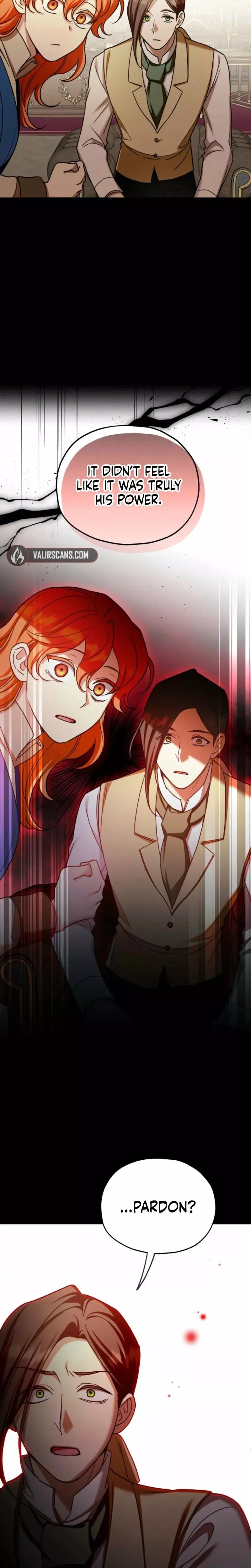 Read Puppet Archmage Manga Online