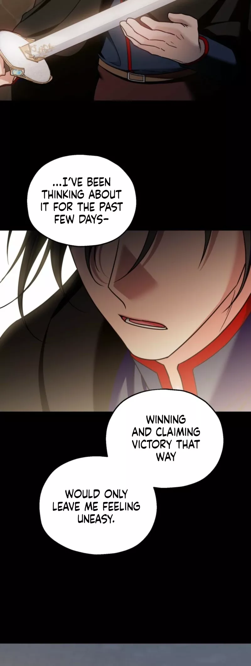 Read Puppet Archmage Manga Online