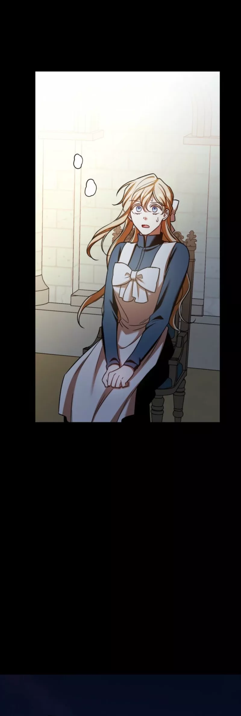 Read Puppet Archmage Manga Online