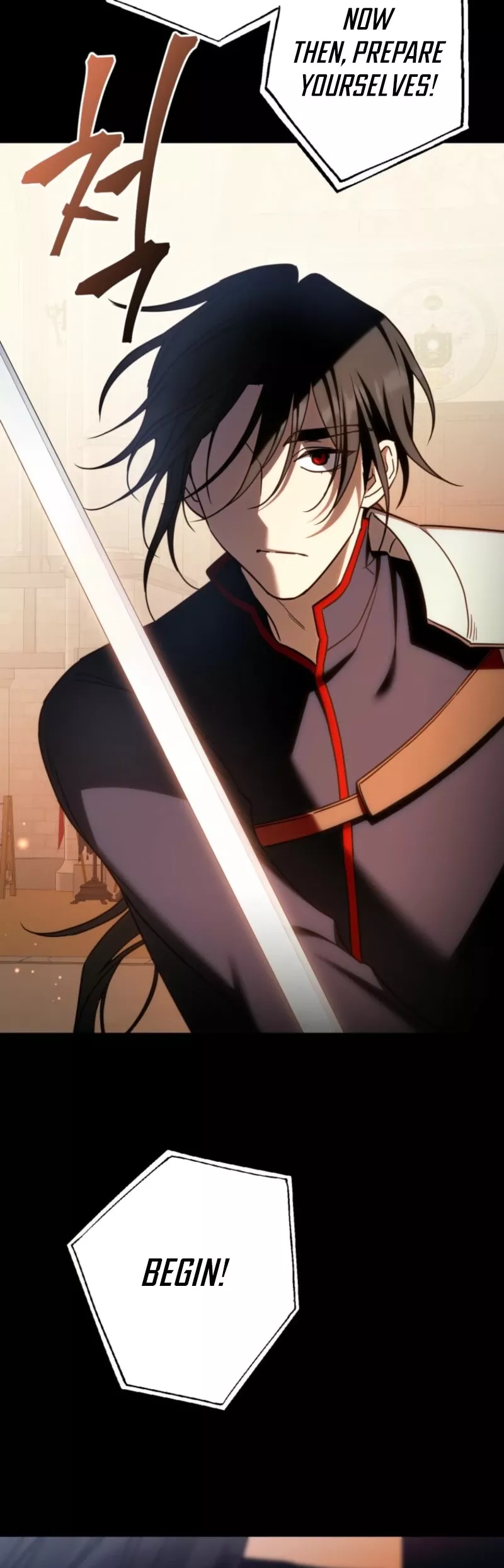 Read Puppet Archmage Manga Online
