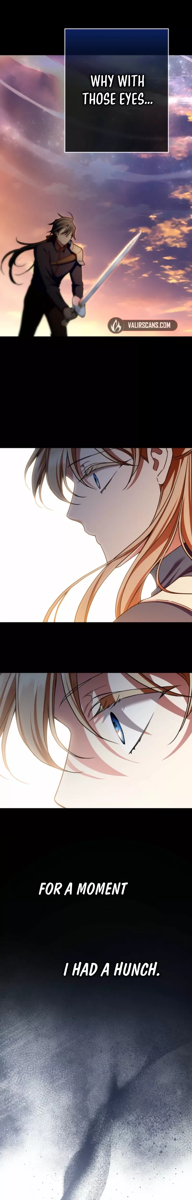 Read Puppet Archmage Manga Online