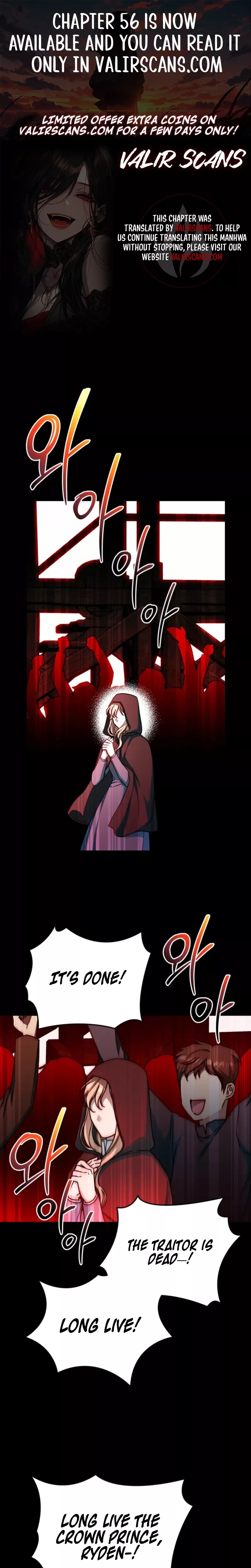 Read Puppet Archmage Manga Online