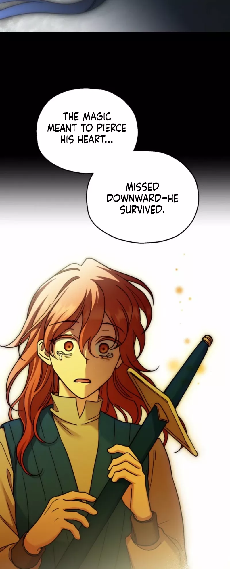 Read Puppet Archmage Manga Online