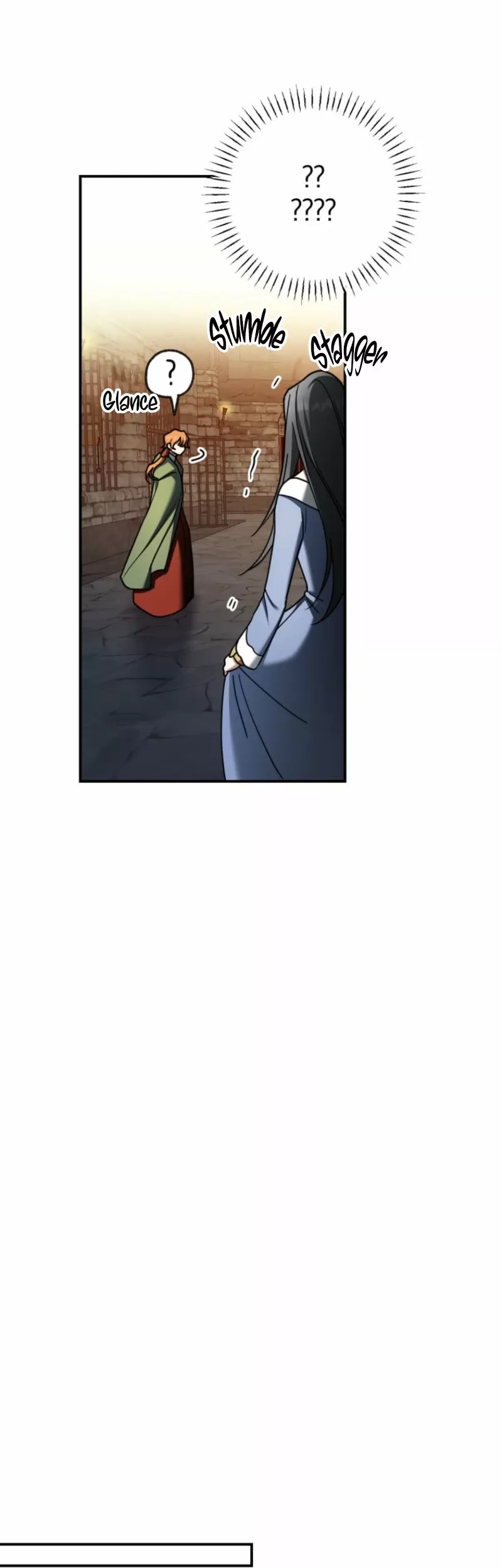 Read Puppet Archmage Manga Online