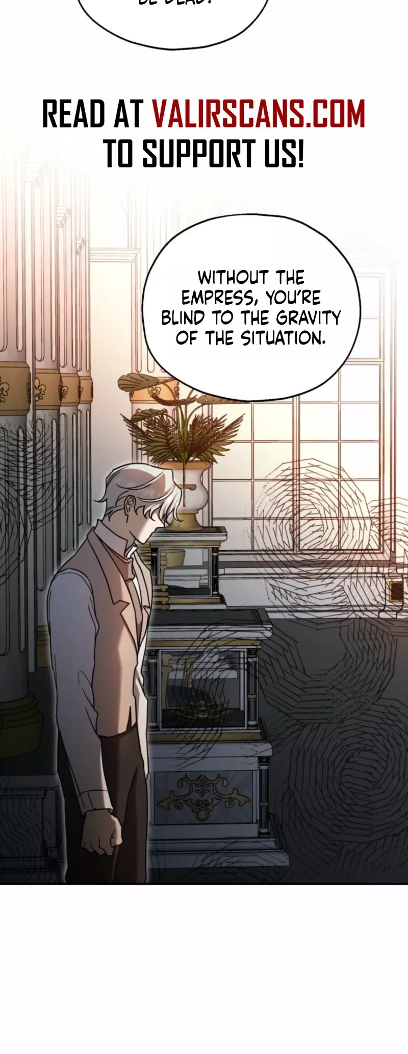 Read Puppet Archmage Manga Online