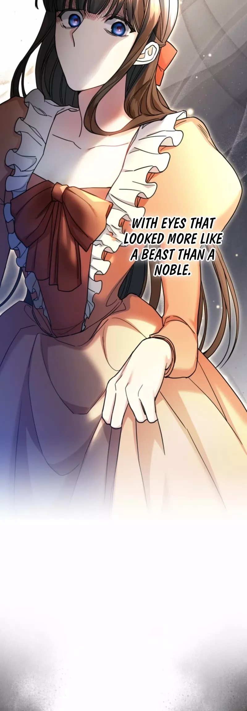 Read Puppet Archmage Manga Online