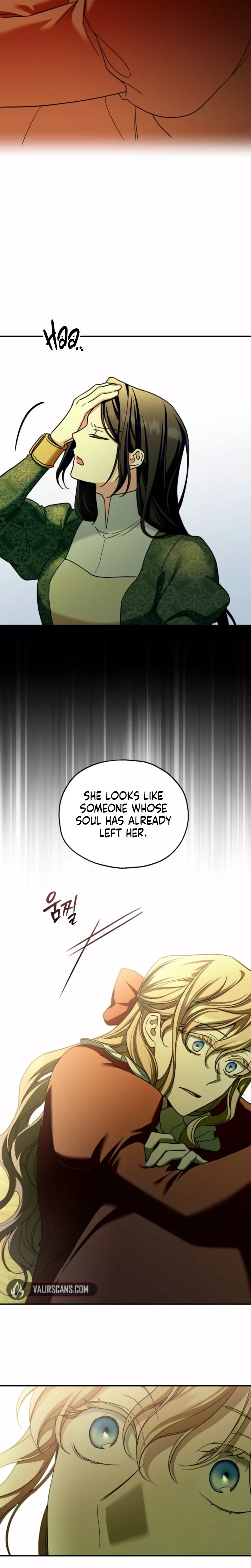 Read Puppet Archmage Manga Online