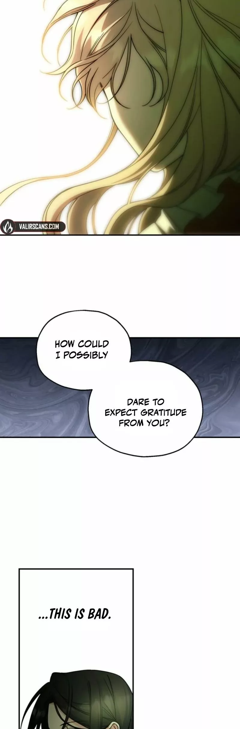 Read Puppet Archmage Manga Online