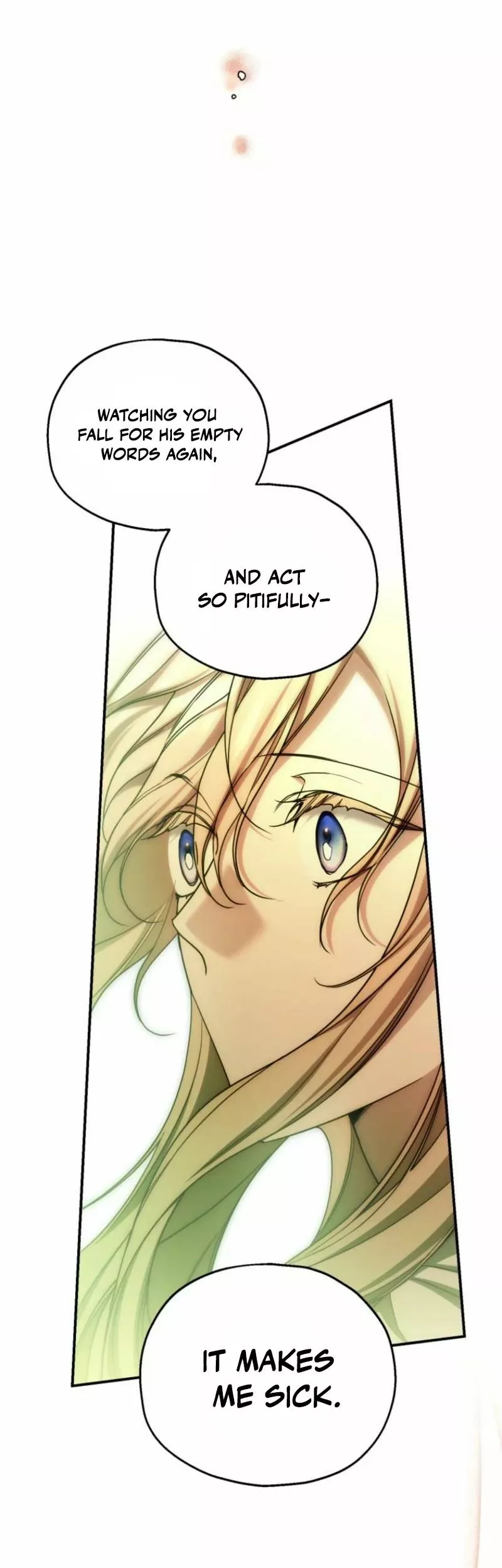 Read Puppet Archmage Manga Online