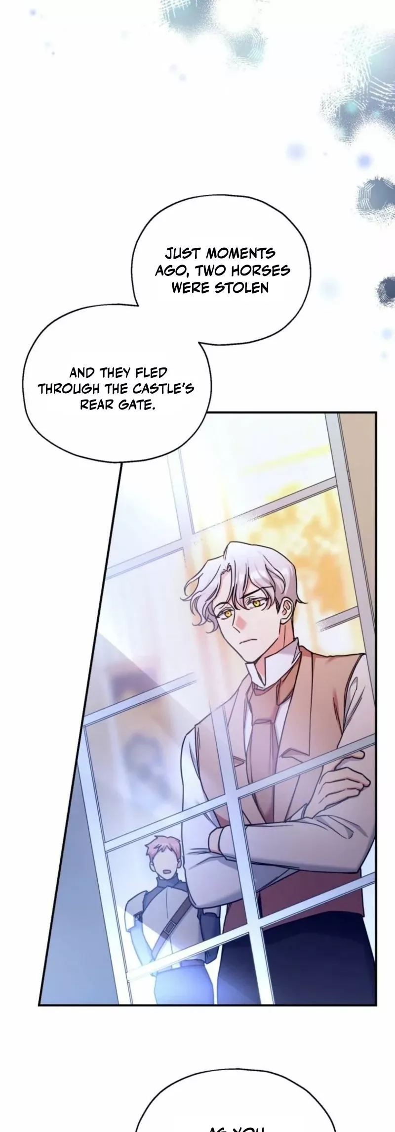 Read Puppet Archmage Manga Online