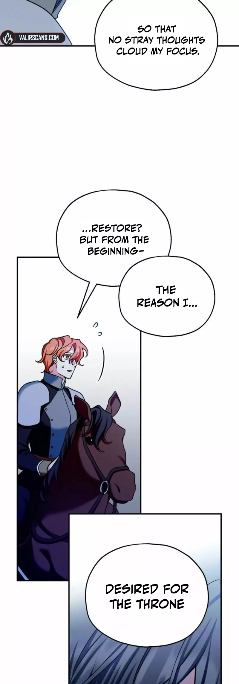 Read Puppet Archmage Manga Online