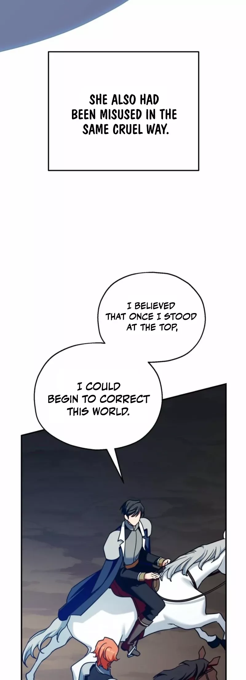 Read Puppet Archmage Manga Online