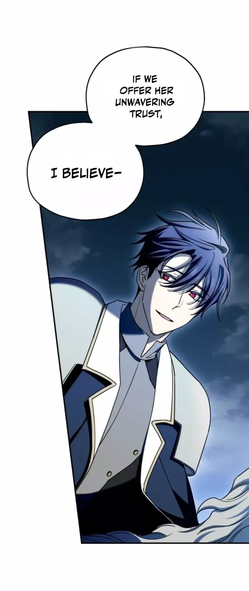 Read Puppet Archmage Manga Online
