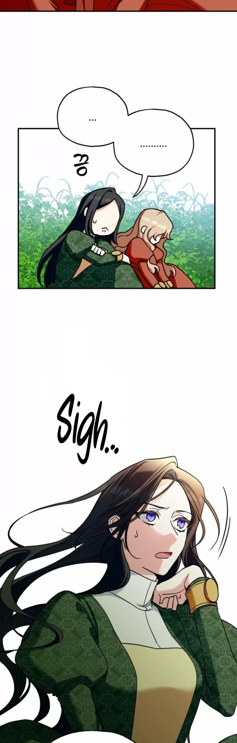 Read Puppet Archmage Manga Online