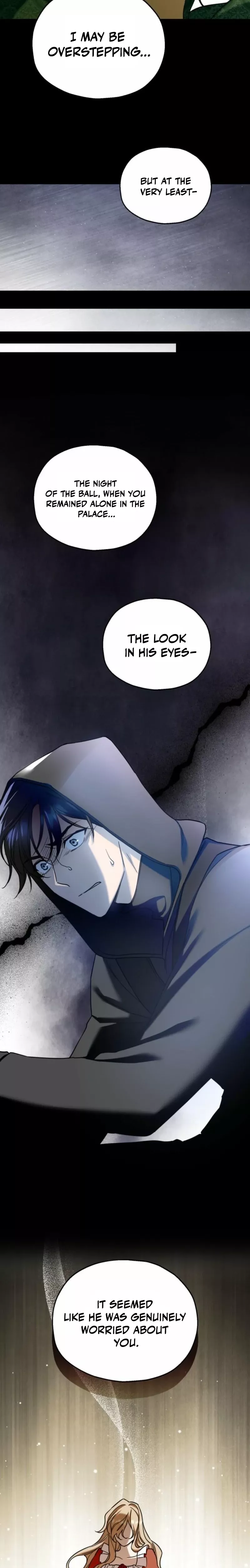 Read Puppet Archmage Manga Online