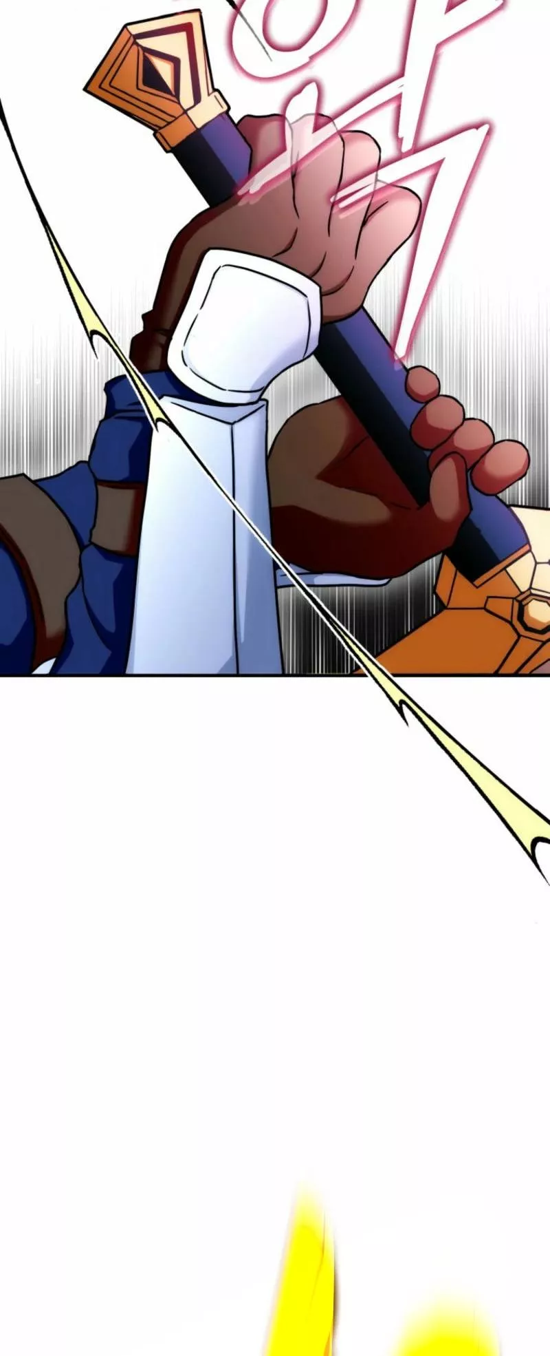 Read Puppet Archmage Manga Online