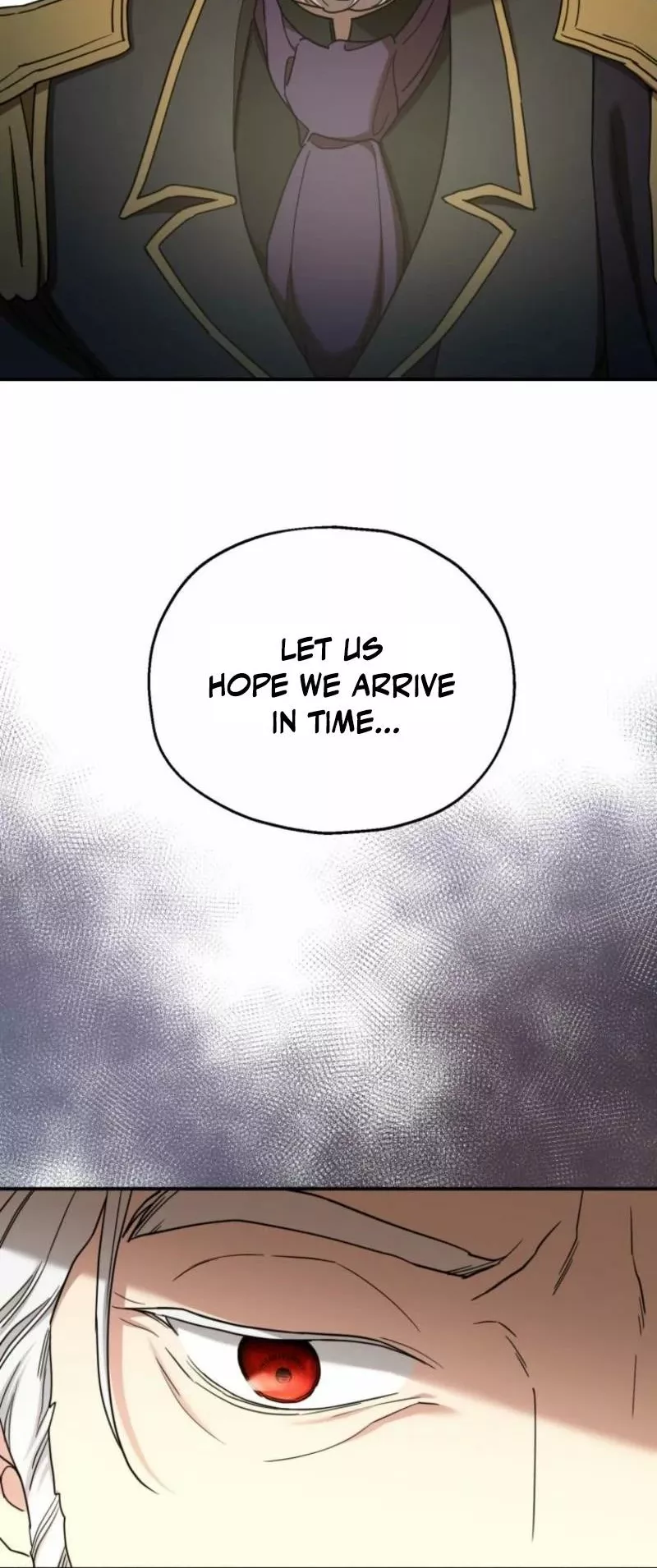 Read Puppet Archmage Manga Online