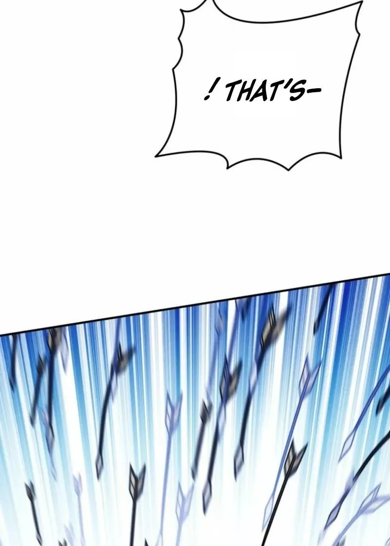 Read Puppet Archmage Manga Online