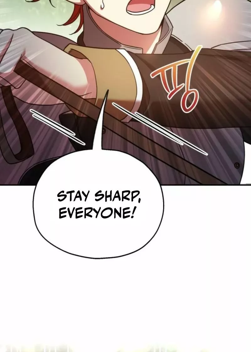 Read Puppet Archmage Manga Online