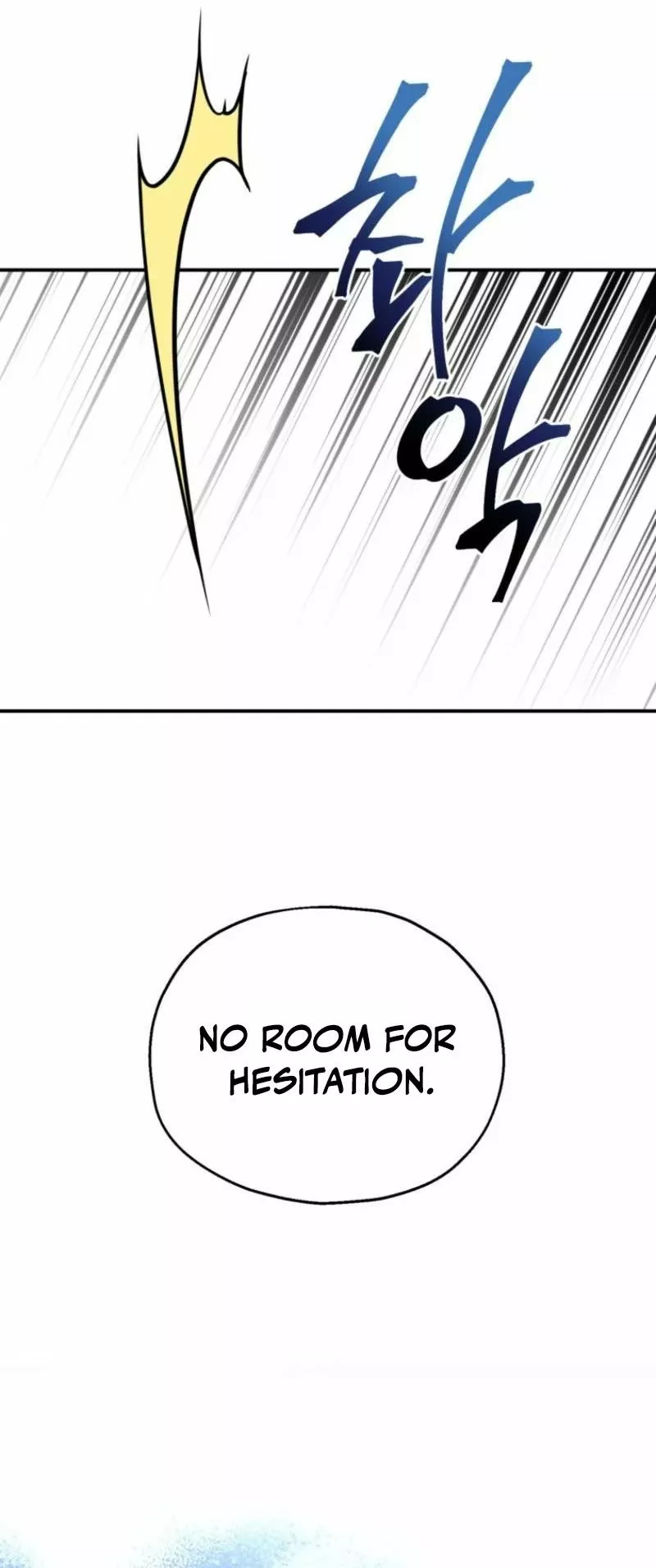 Read Puppet Archmage Manga Online