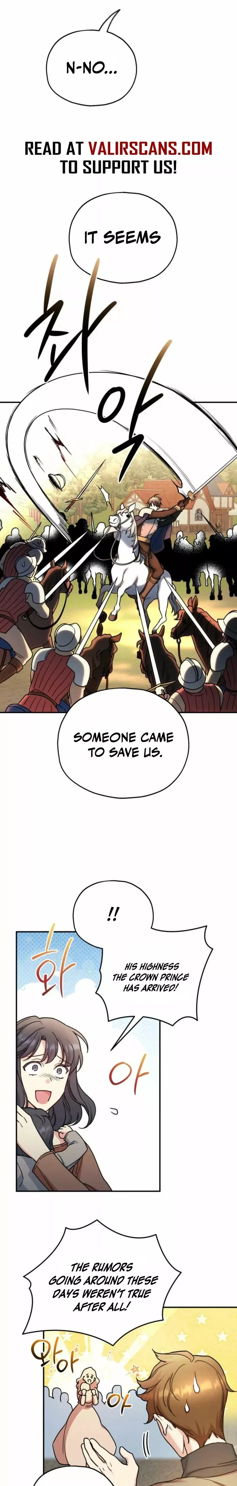 Read Puppet Archmage Manga Online