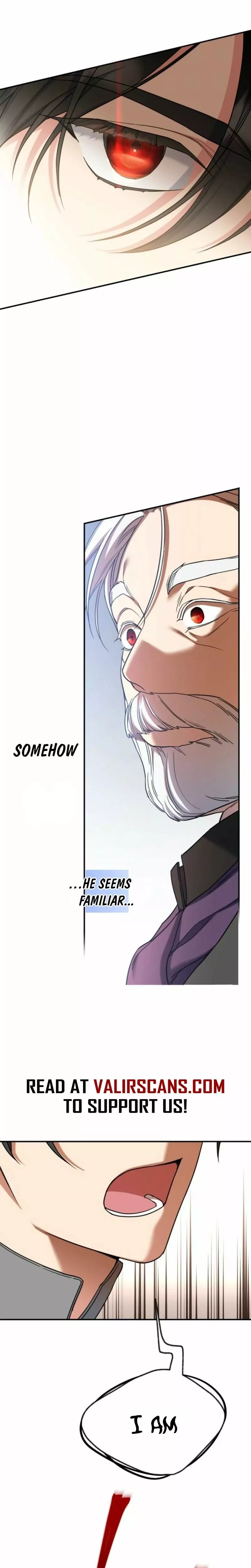 Read Puppet Archmage Manga Online