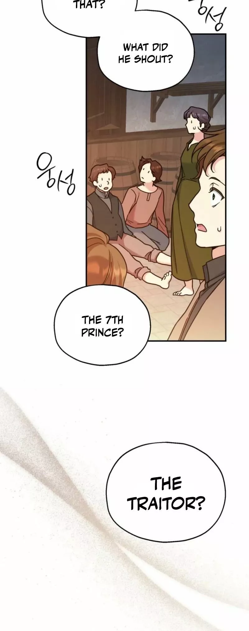 Read Puppet Archmage Manga Online
