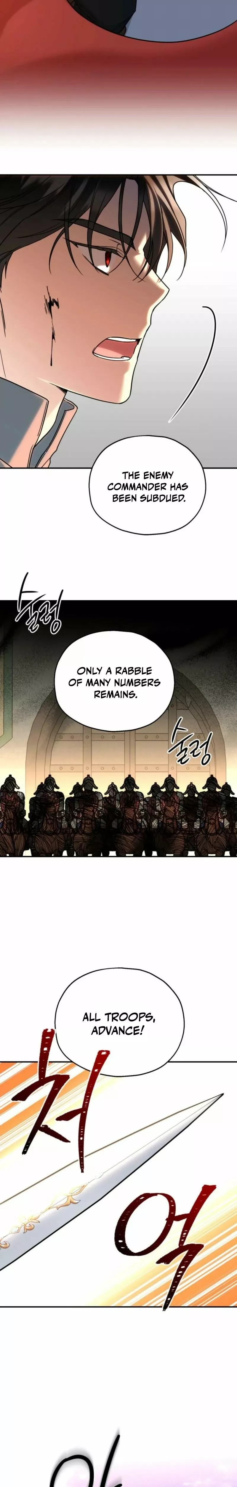 Read Puppet Archmage Manga Online