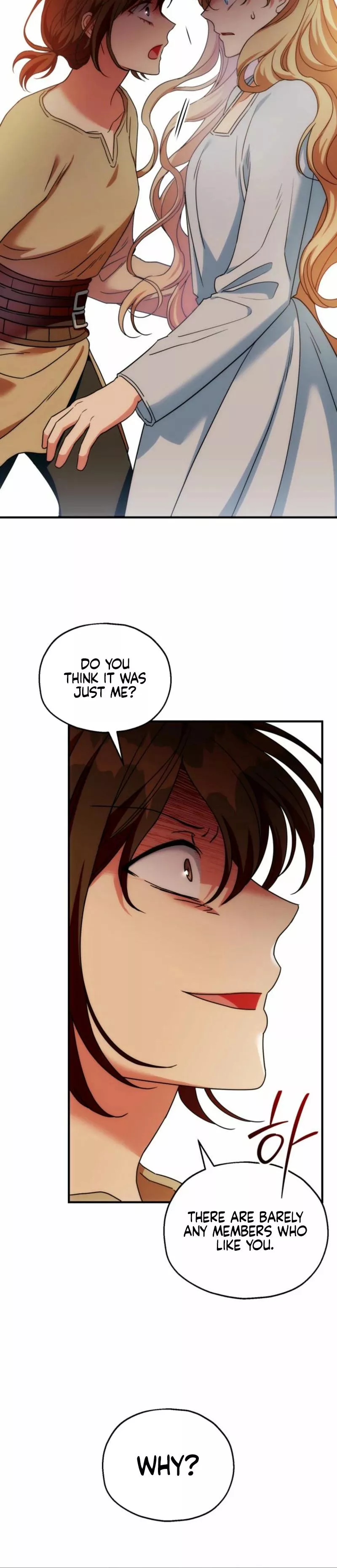 Read Puppet Archmage Manga Online
