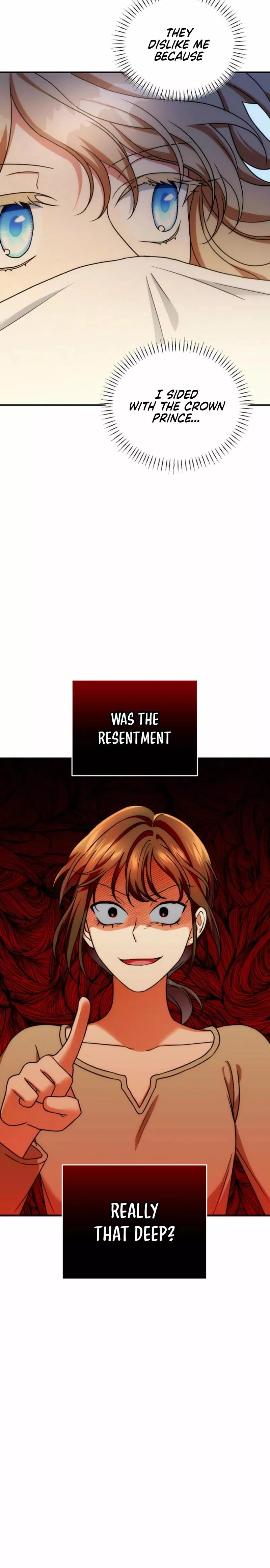 Read Puppet Archmage Manga Online