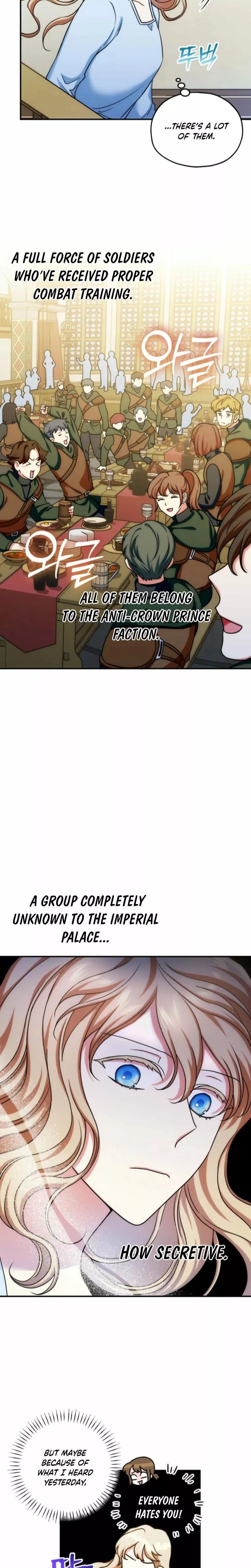 Read Puppet Archmage Manga Online
