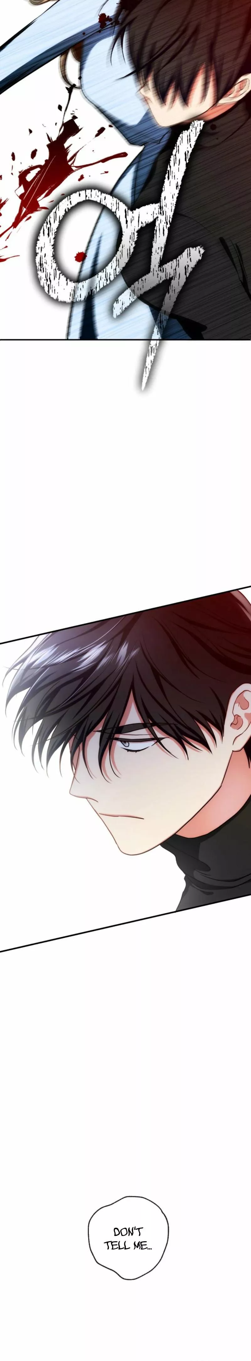 Read Puppet Archmage Manga Online