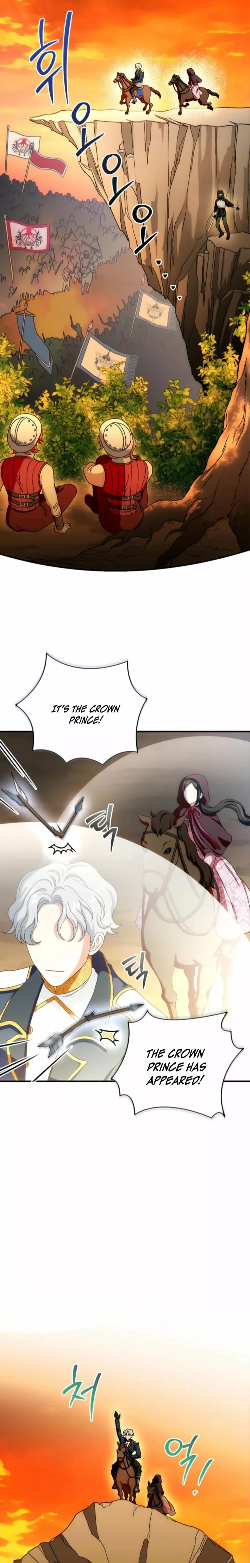 Read Puppet Archmage Manga Online