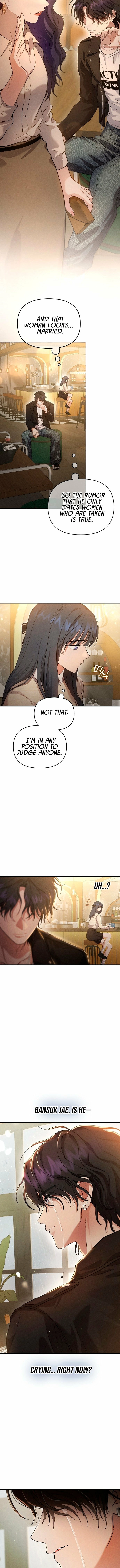 Read Purely Delinquent Manga Online