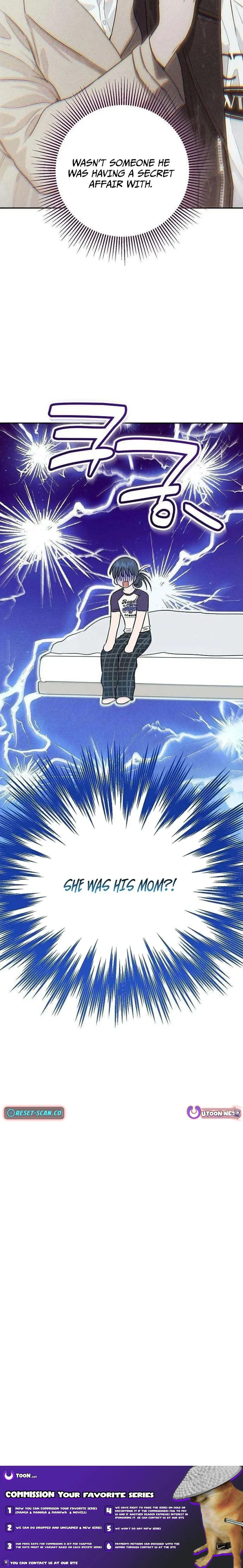 Read Purely Delinquent Manga Online