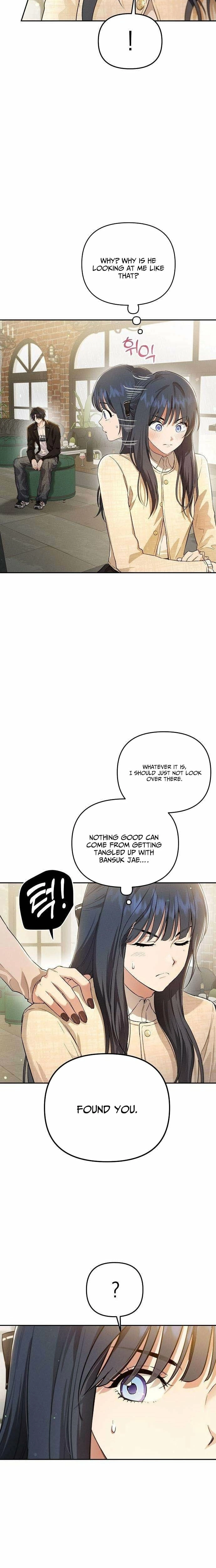 Read Purely Delinquent Manga Online