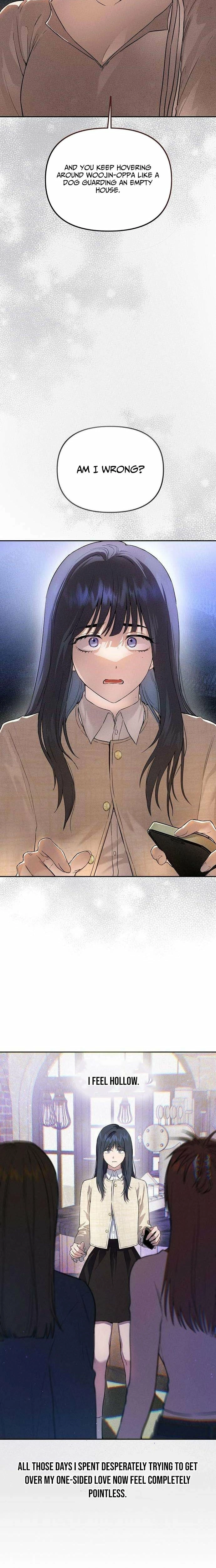 Read Purely Delinquent Manga Online